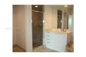 15051 Royal Oaks Ln APT 603, North Miami, FL 33181, Sold 07/19/24
