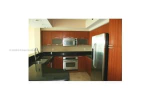 15051 Royal Oaks Ln APT 603, North Miami, FL 33181, Sold 07/19/24