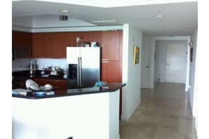 15051 Royal Oaks Ln APT 603, North Miami, FL 33181, Sold 07/19/24