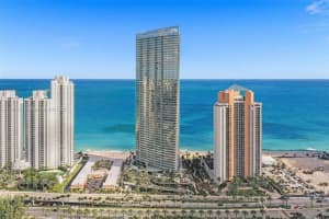 18975 Collins Ave 3605, Sunny Isles Beach