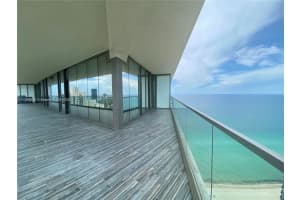 18975 Collins Ave Unit 3605, Sunny Isles Beach, FL 33160, - MLS#A11340826