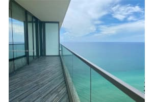 18975 Collins Ave Unit 3605, Sunny Isles Beach, FL 33160, - MLS#A11340826