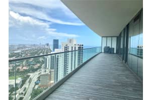 18975 Collins Ave Unit 3605, Sunny Isles Beach, FL 33160, - MLS#A11340826