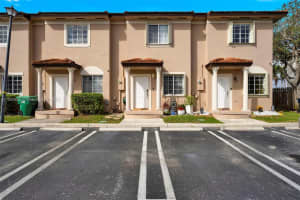 17012 SW 138th Ct, Miami, FL 33177, Sold 04/03/23