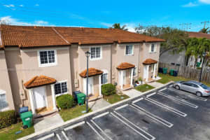 17012 SW 138th Ct, Miami, FL 33177, Sold 04/03/23