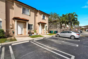 17012 SW 138th Ct, Miami, FL 33177, Sold 04/03/23