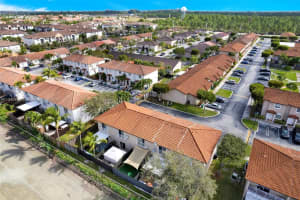 17012 SW 138th Ct, Miami, FL 33177, Sold 04/03/23