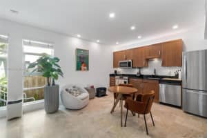 1545 Jefferson Ave APT 102, Miami Beach, FL 33139, Sold 04/21/23