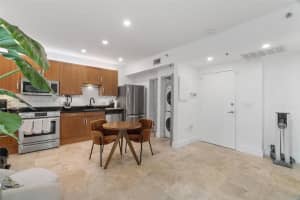 1545 Jefferson Ave APT 102, Miami Beach, FL 33139, Sold 04/21/23