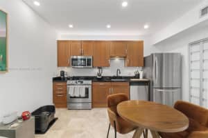 1545 Jefferson Ave APT 102, Miami Beach, FL 33139, Sold 04/21/23