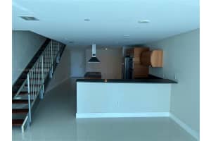 2950 NE 188th St APT 133, Aventura, FL 33180, Sold 04/05/23