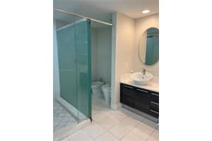 2950 NE 188th St APT 133, Aventura, FL 33180, Sold 04/05/23