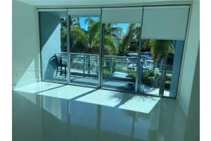 2950 NE 188th St APT 133, Aventura, FL 33180, Sold 04/05/23