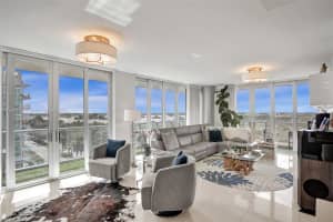 7825 NW 107th Ave Apt 611, Doral, FL 33178, Sold 05/01/23