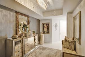 7825 NW 107th Ave Apt 611, Doral, FL 33178, Sold 05/01/23