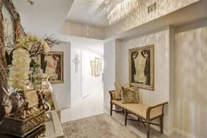 7825 NW 107th Ave Apt 611, Doral, FL 33178, Sold 05/01/23