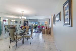 20400 W Country Club Dr APT 811, Aventura, FL 33180, Sold 04/10/23