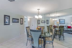 20400 W Country Club Dr APT 811, Aventura, FL 33180, Sold 04/10/23