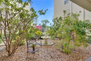2871 Somerset Dr APT 209, Lauderdale Lakes, FL 33311, Sold 08/11/23