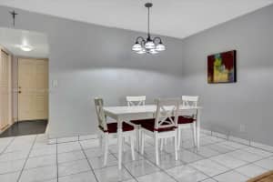2871 Somerset Dr APT 209, Lauderdale Lakes, FL 33311, Sold 08/11/23