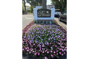 20225 NE 34th Ct APT 518, Aventura, FL 33180, Sold 05/16/23