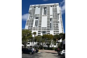 20225 NE 34th Ct APT 518, Aventura, FL 33180, Sold 05/16/23
