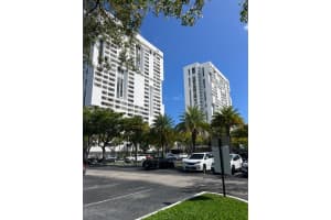 20225 NE 34th Ct APT 518, Aventura, FL 33180, Sold 05/16/23