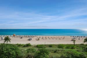 1455 Ocean Dr APT 706, Miami Beach, FL 33139, Sold 08/07/23