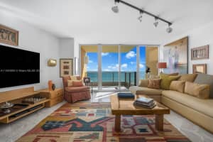1455 Ocean Dr APT 706, Miami Beach, FL 33139, Sold 08/07/23