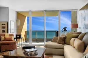 1455 Ocean Dr APT 706, Miami Beach, FL 33139, Sold 08/07/23