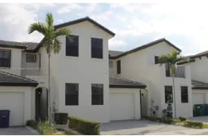 22559 SW 102nd Ave, Miami, FL 33190, Sold 04/12/23