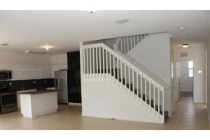 22559 SW 102nd Ave, Miami, FL 33190, Sold 04/12/23