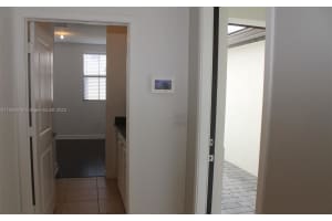 22559 SW 102nd Ave, Miami, FL 33190, Sold 04/12/23