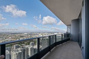 1000 Brickell Plaza, Miami, FL 33131, Sold 12/18/23
