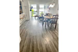 701 Three Islands Boulevard, Hallandale Beach, FL 33009, Sold 04/25/23