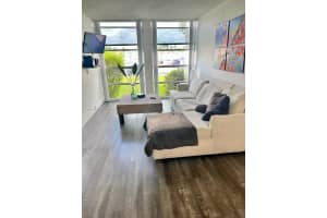 701 Three Islands Boulevard, Hallandale Beach, FL 33009, Sold 04/25/23