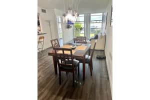 701 Three Islands Boulevard, Hallandale Beach, FL 33009, Sold 04/25/23