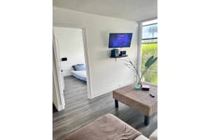 701 Three Islands Boulevard, Hallandale Beach, FL 33009, Sold 04/25/23