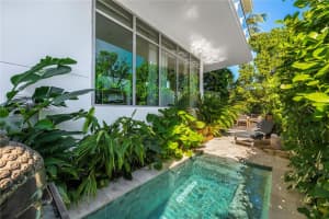 1201 20th St Apt 205, Miami Beach, FL 33139, Sold 05/02/23