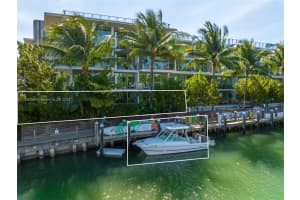 1201 20th St Apt 205, Miami Beach, FL 33139, Sold 05/02/23