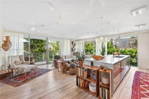 1201 20th St Apt 205, Miami Beach, FL 33139, Sold 05/02/23