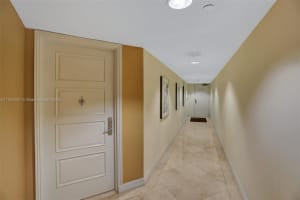 250 Sunny Isles Blvd, Sunny Isles Beach, FL 33160, Sold 04/28/23