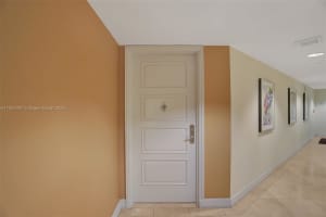 250 Sunny Isles Blvd, Sunny Isles Beach, FL 33160, Sold 04/28/23