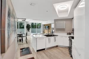 250 Sunny Isles Blvd, Sunny Isles Beach, FL 33160, Sold 04/28/23