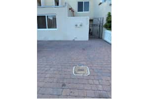 3860 W 8th Way #43, Hialeah, FL 33012, Sold 04/17/23