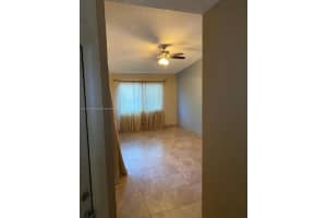 3860 W 8th Way #43, Hialeah, FL 33012, Sold 04/17/23