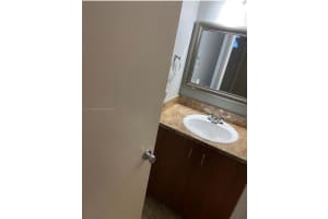 3860 W 8th Way #43, Hialeah, FL 33012, Sold 04/17/23