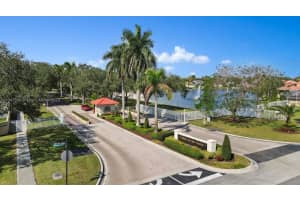 19922 NW 88th Ave, Hialeah, FL 33018, Sold 04/14/23