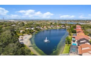 19922 NW 88th Ave, Hialeah, FL 33018, Sold 04/14/23