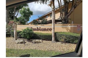 13487 SW 62nd St, Miami, FL 33183, Sold 04/10/23